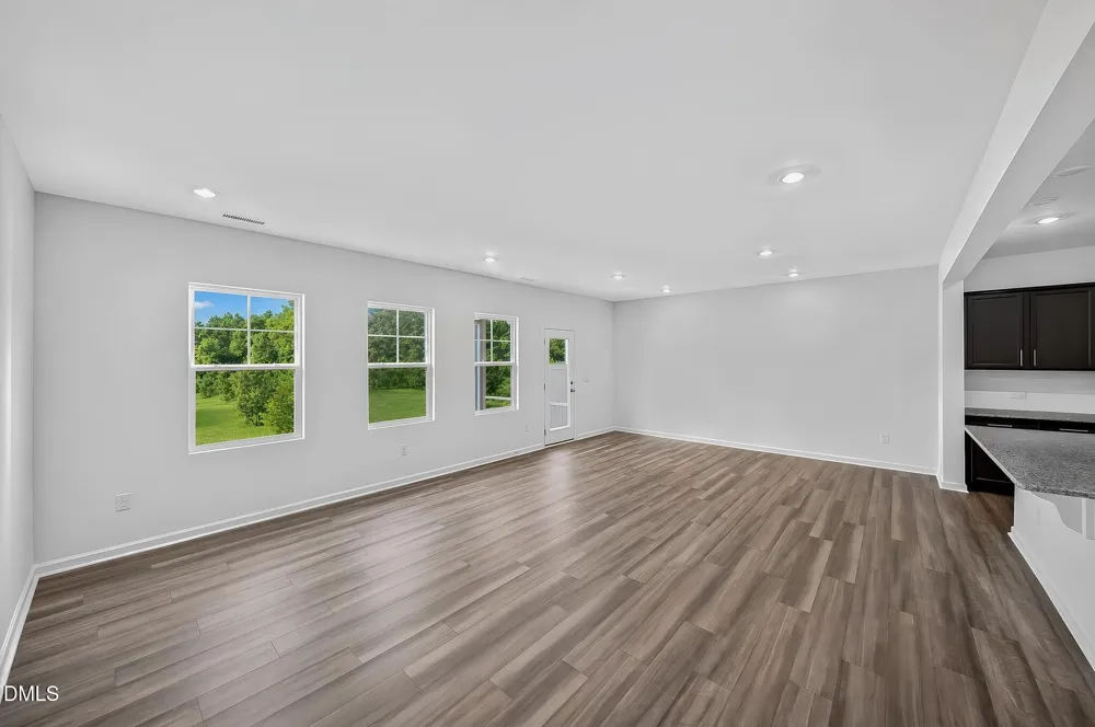 1205 Blue Dasher Lane Rolesville, NC 27587