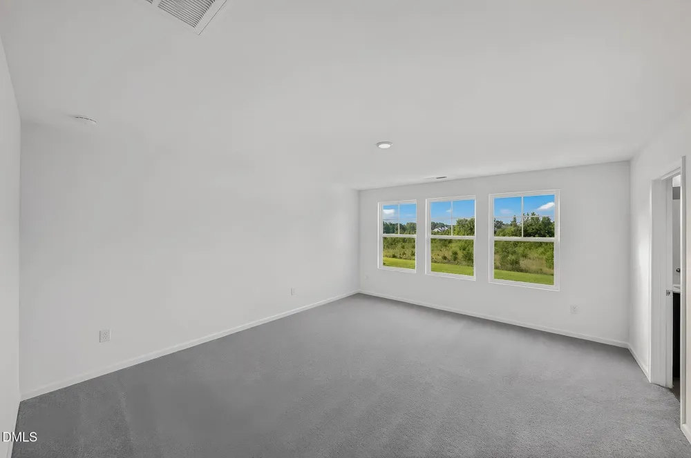 1205 Blue Dasher Lane Rolesville, NC 27587
