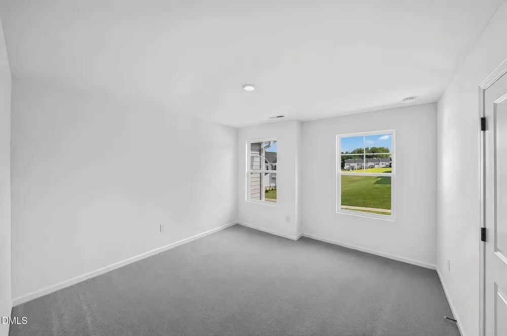 1205 Blue Dasher Lane Rolesville, NC 27587