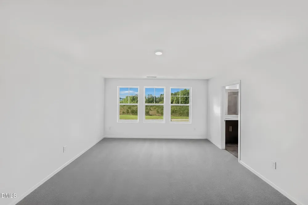 1205 Blue Dasher Lane Rolesville, NC 27587