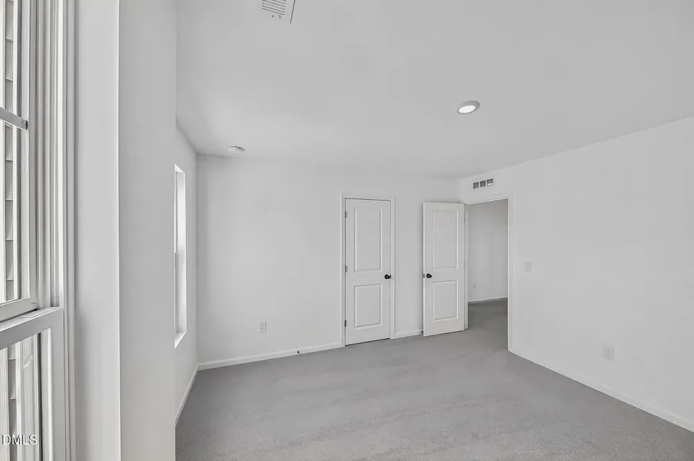 1205 Blue Dasher Lane Rolesville, NC 27587