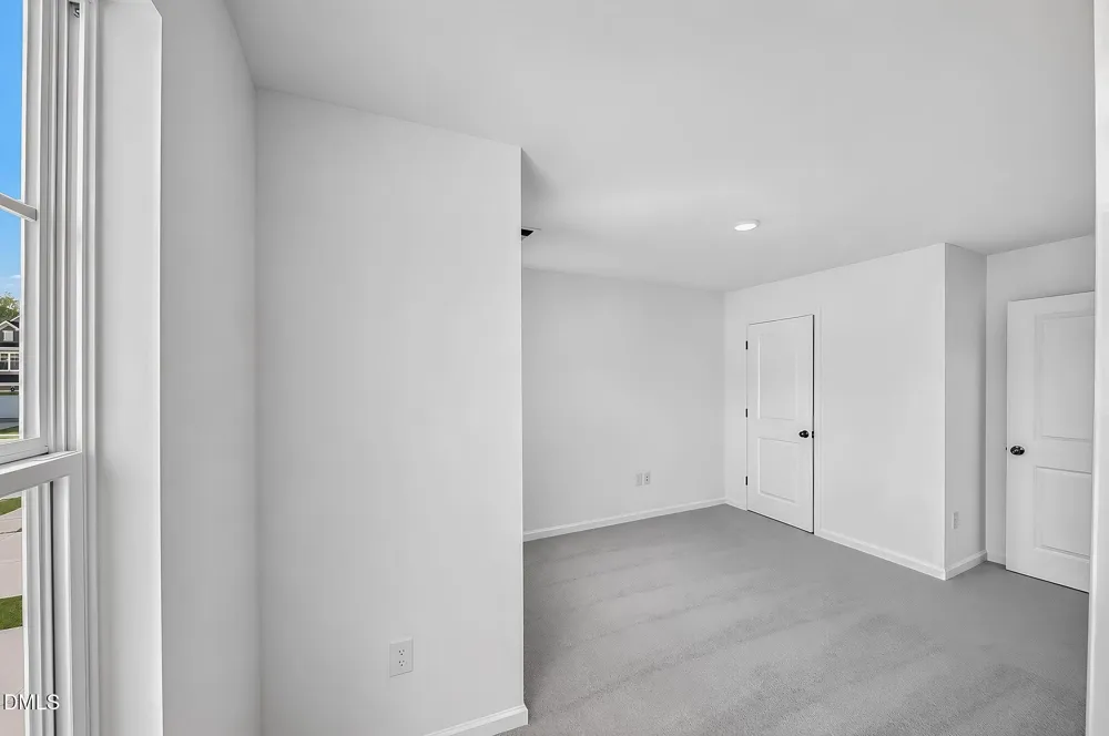1205 Blue Dasher Lane Rolesville, NC 27587