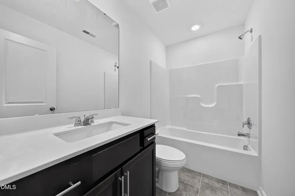 1205 Blue Dasher Lane Rolesville, NC 27587