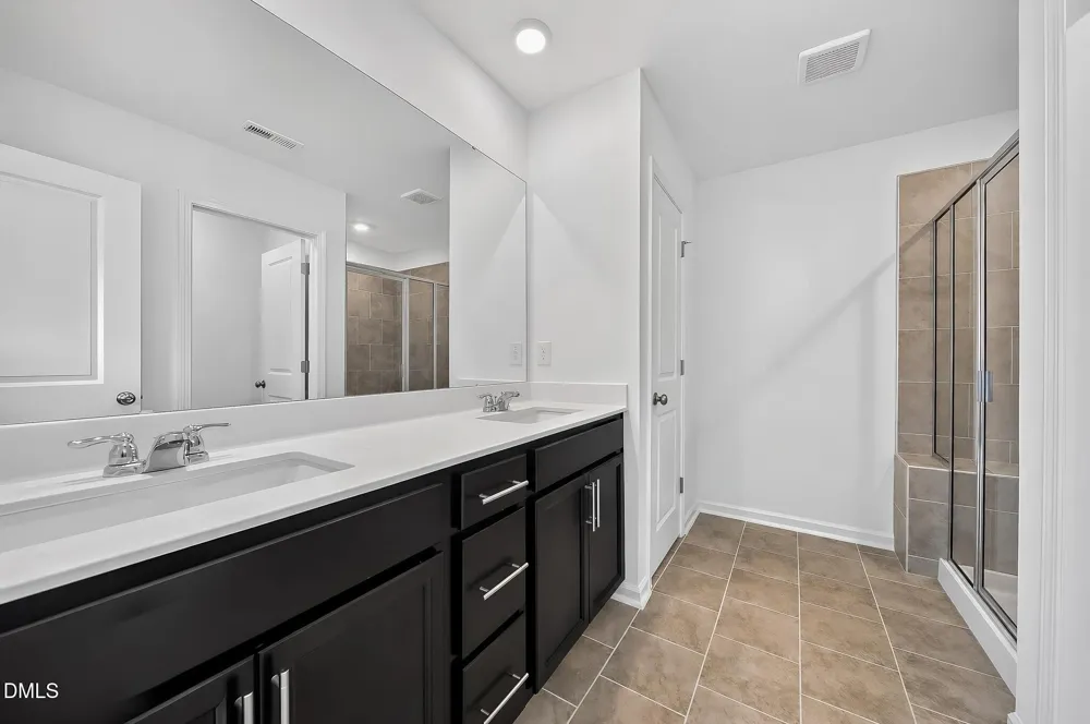 1205 Blue Dasher Lane Rolesville, NC 27587