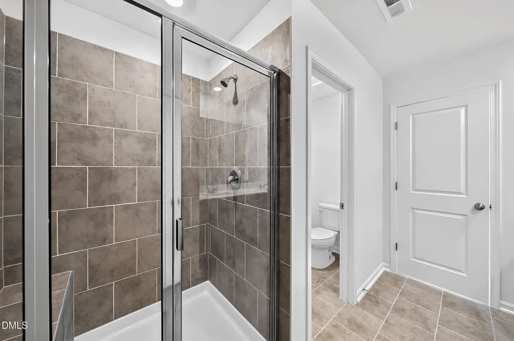 1205 Blue Dasher Lane Rolesville, NC 27587