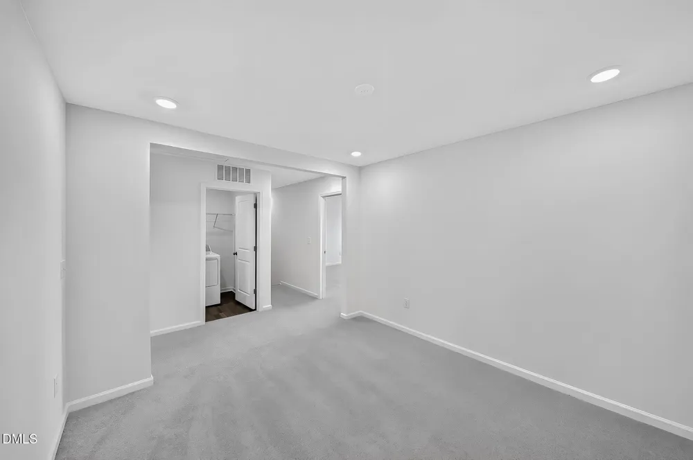 1205 Blue Dasher Lane Rolesville, NC 27587