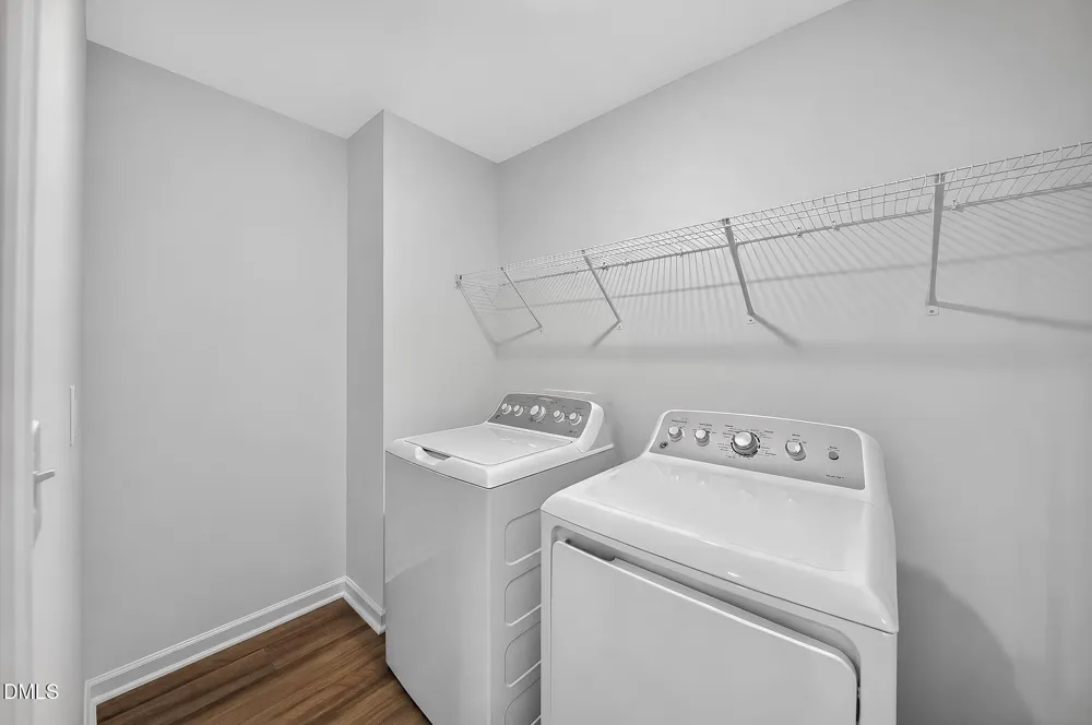 1205 Blue Dasher Lane Rolesville, NC 27587