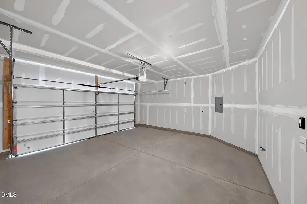 1205 Blue Dasher Lane Rolesville, NC 27587