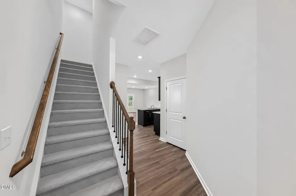 1205 Blue Dasher Lane Rolesville, NC 27587