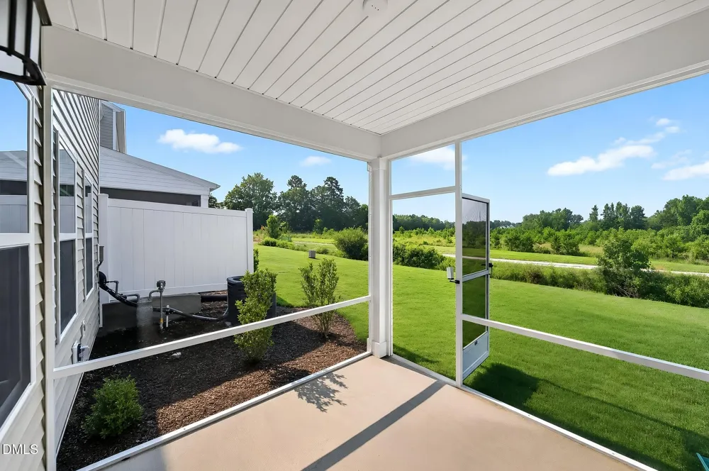 1205 Blue Dasher Lane Rolesville, NC 27587