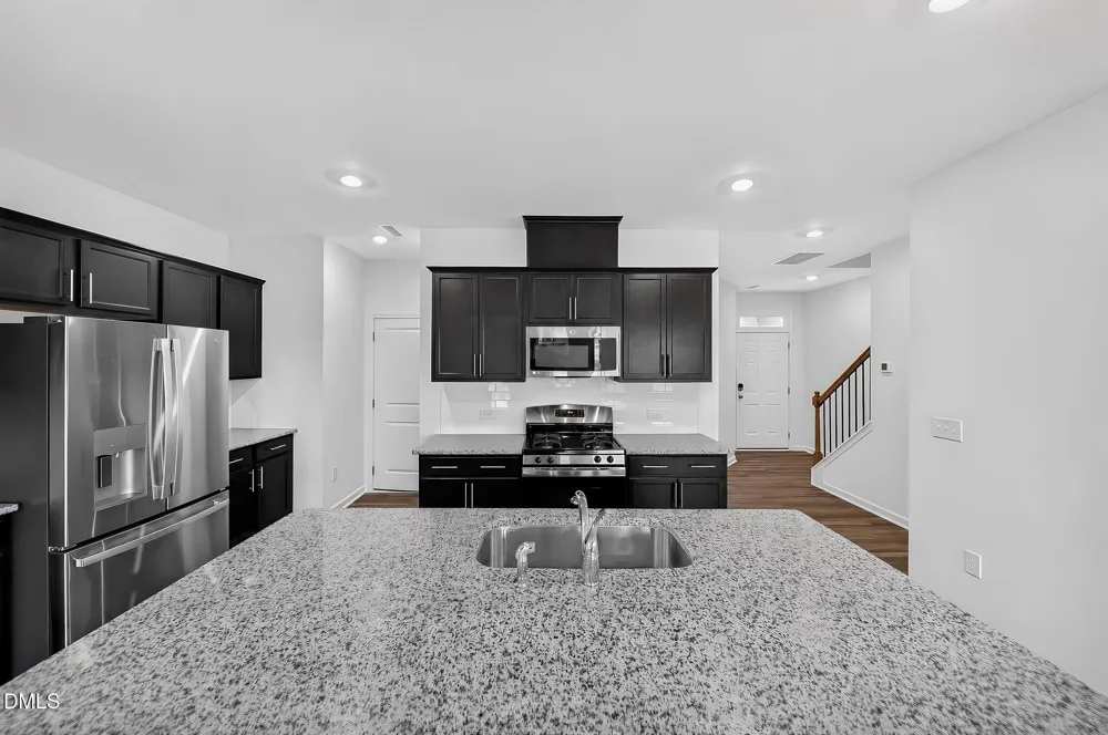 1205 Blue Dasher Lane Rolesville, NC 27587