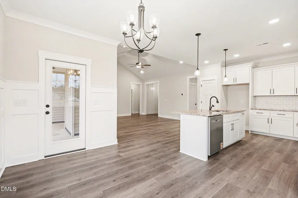 120 Prosecco Drive #(247) Princeton, NC 27569