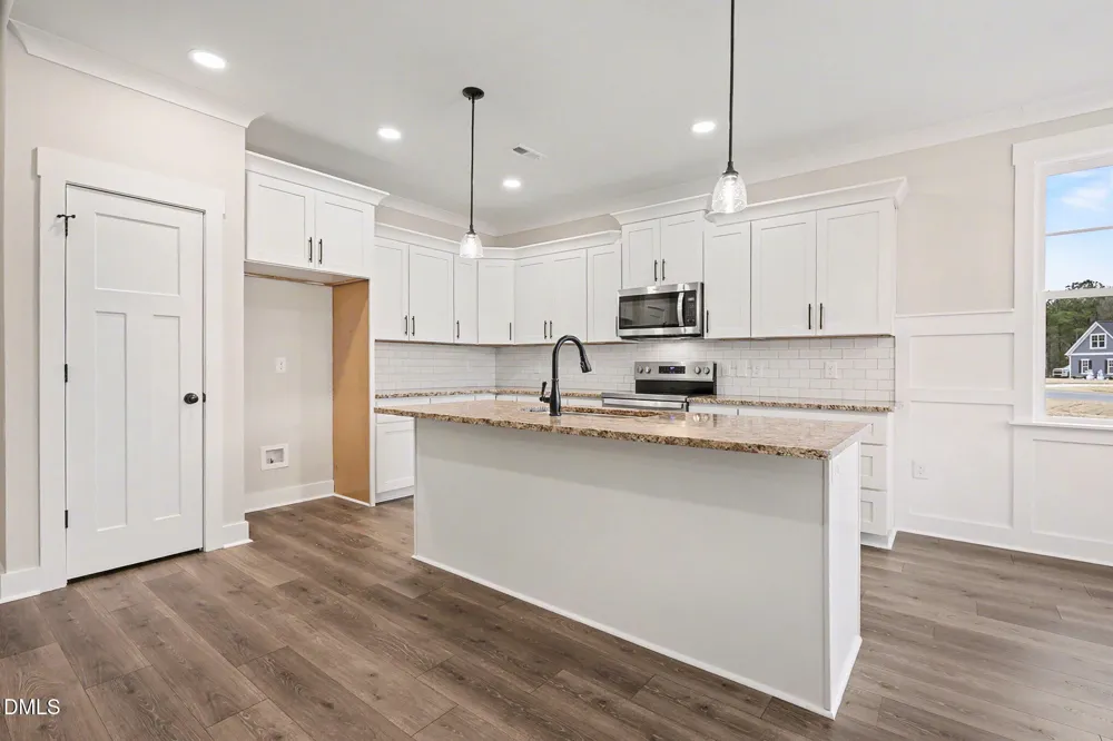 120 Prosecco Drive #(247) Princeton, NC 27569