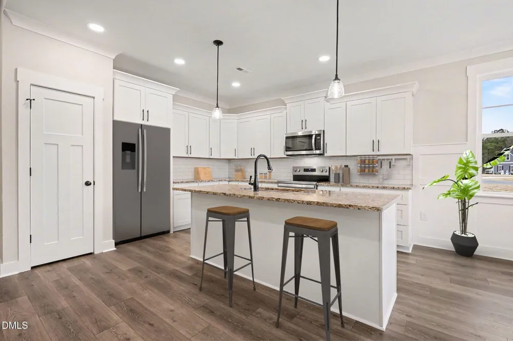 120 Prosecco Drive #(247) Princeton, NC 27569