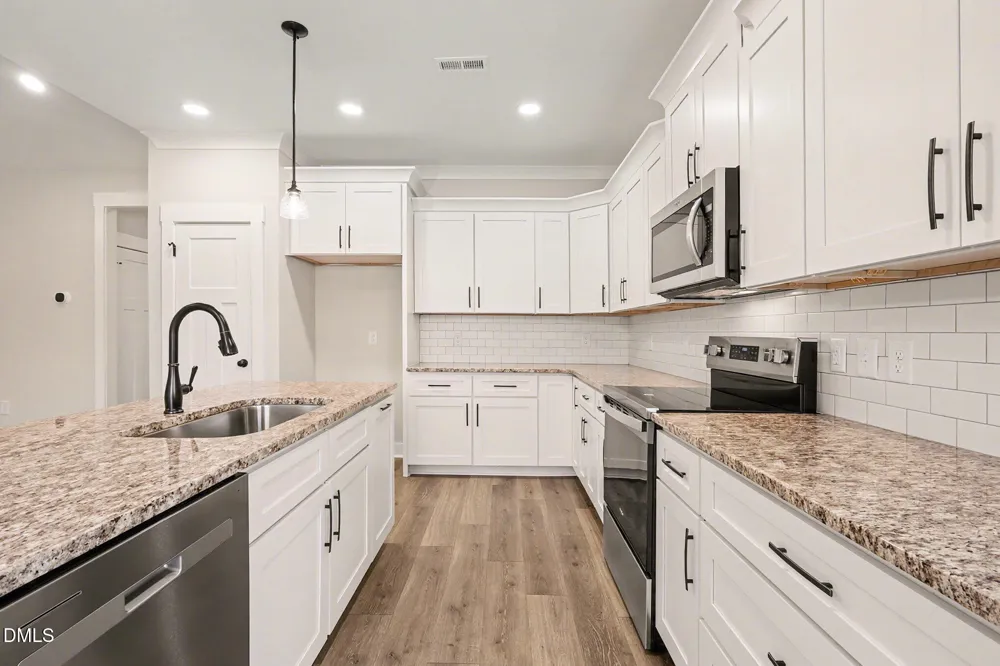 120 Prosecco Drive #(247) Princeton, NC 27569