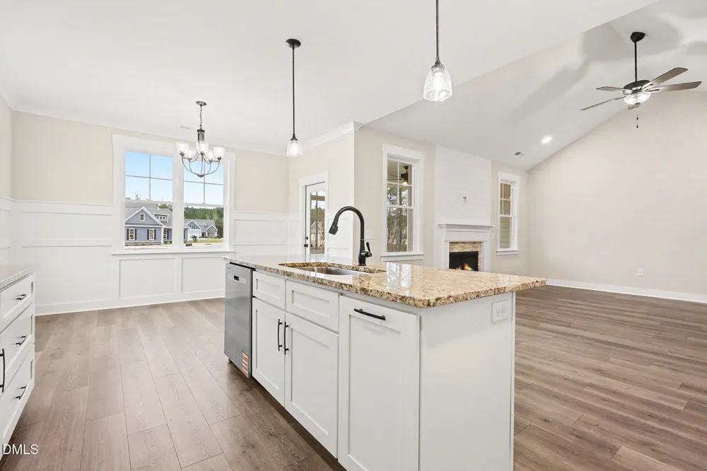 120 Prosecco Drive #(247) Princeton, NC 27569