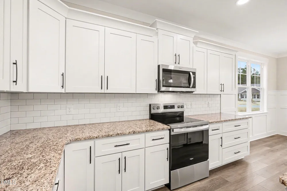120 Prosecco Drive #(247) Princeton, NC 27569