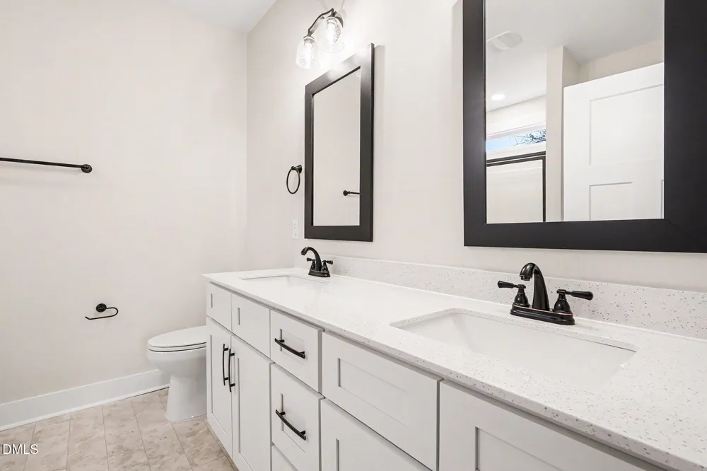 120 Prosecco Drive #(247) Princeton, NC 27569