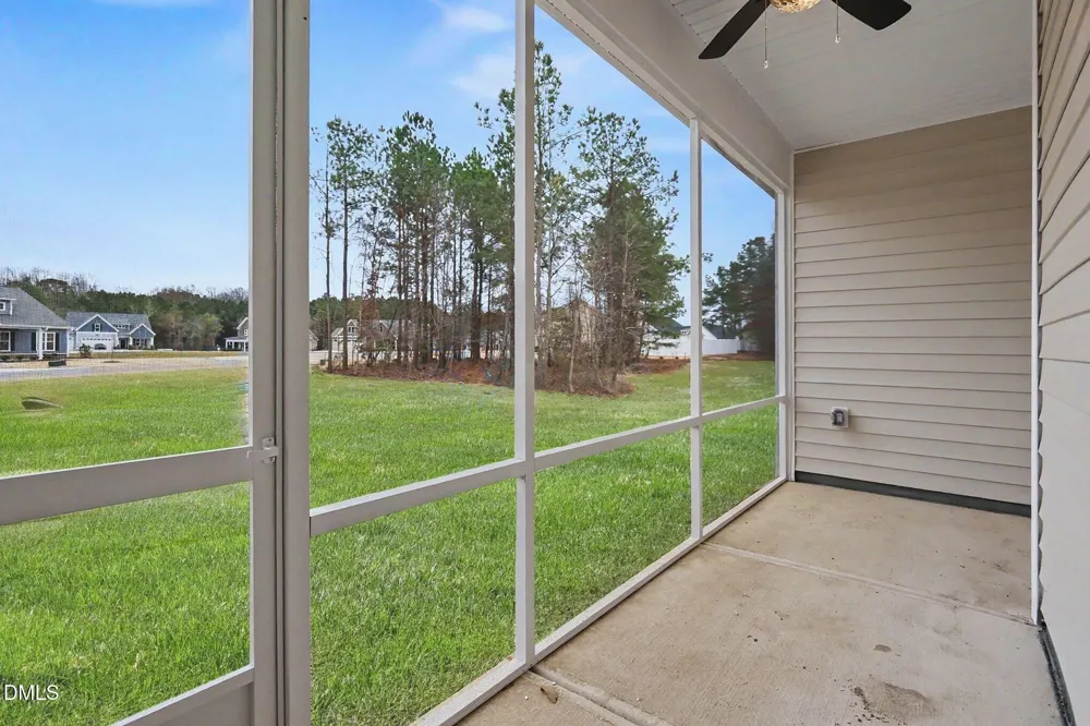 120 Prosecco Drive #(247) Princeton, NC 27569