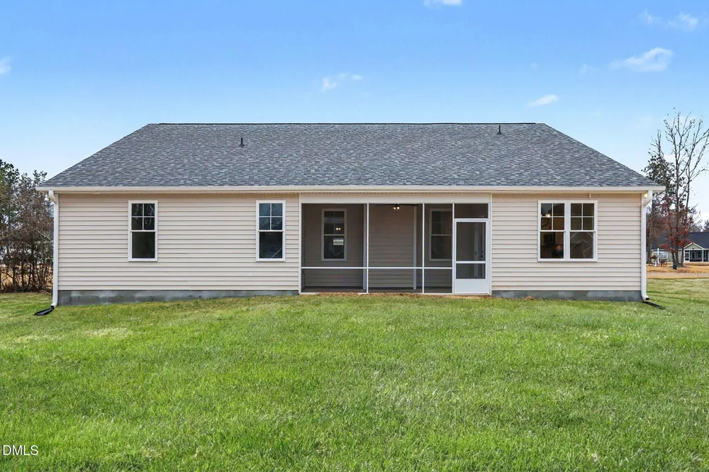 120 Prosecco Drive #(247) Princeton, NC 27569