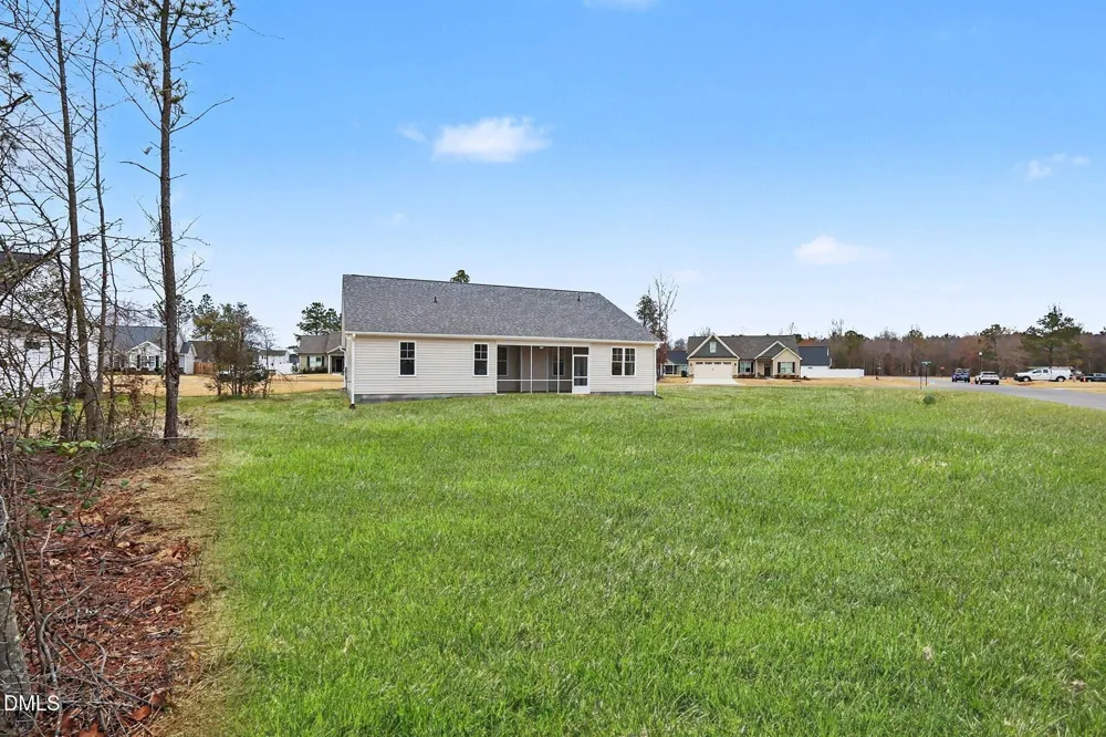 120 Prosecco Drive #(247) Princeton, NC 27569