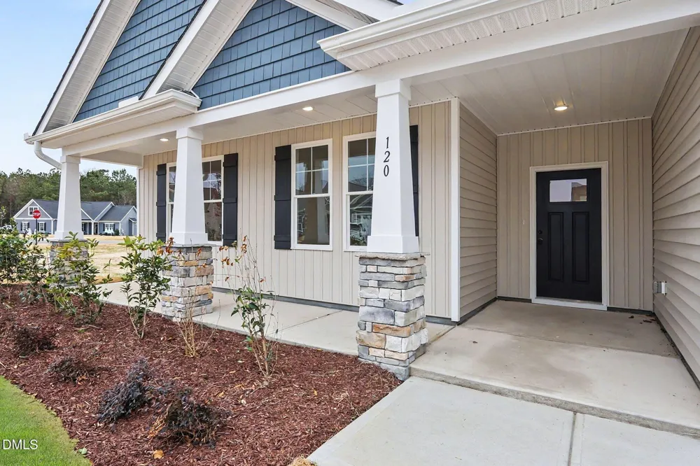 120 Prosecco Drive #(247) Princeton, NC 27569