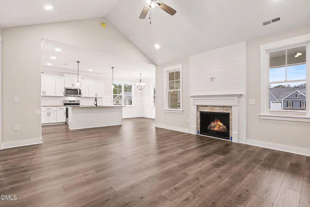 120 Prosecco Drive #(247) Princeton, NC 27569