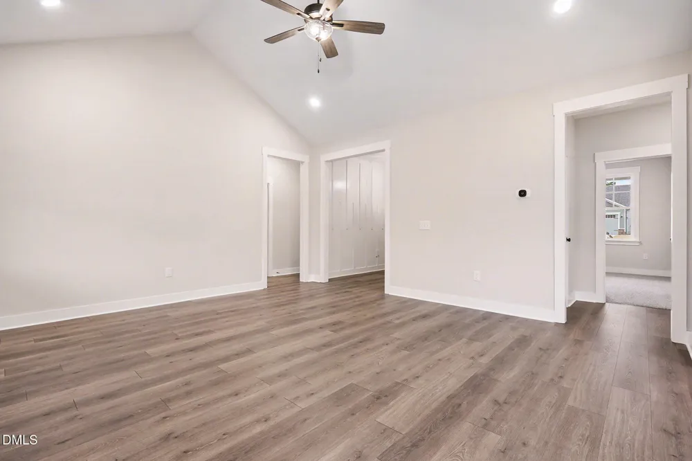 120 Prosecco Drive #(247) Princeton, NC 27569