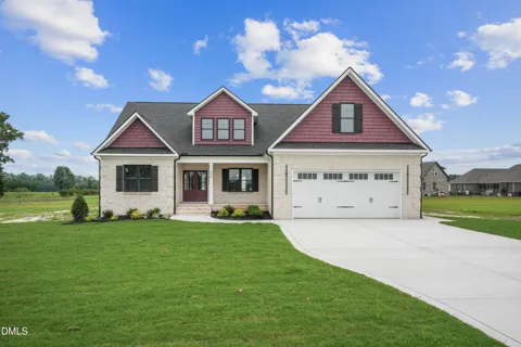 340 Leslie Road
