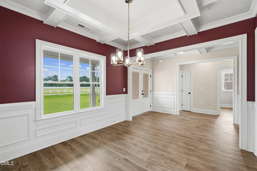 340 Leslie Road Goldsboro, NC 27530