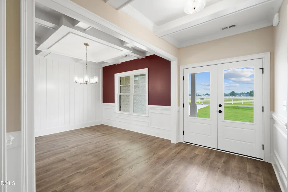 340 Leslie Road Goldsboro, NC 27530