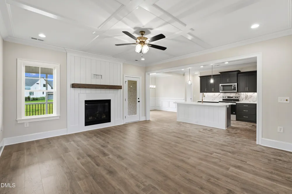 340 Leslie Road Goldsboro, NC 27530