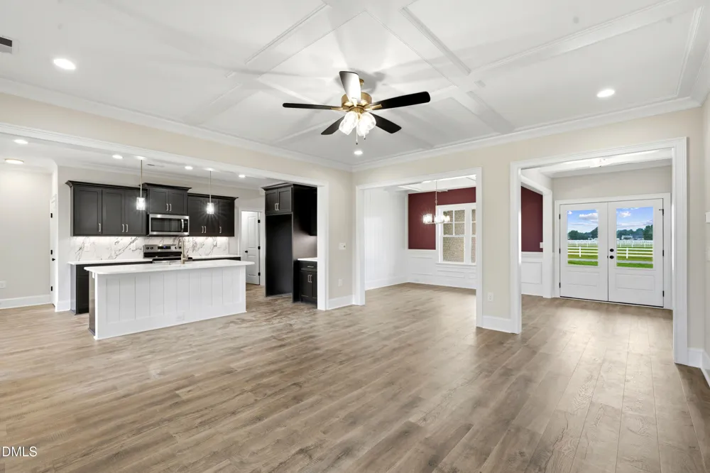 340 Leslie Road Goldsboro, NC 27530