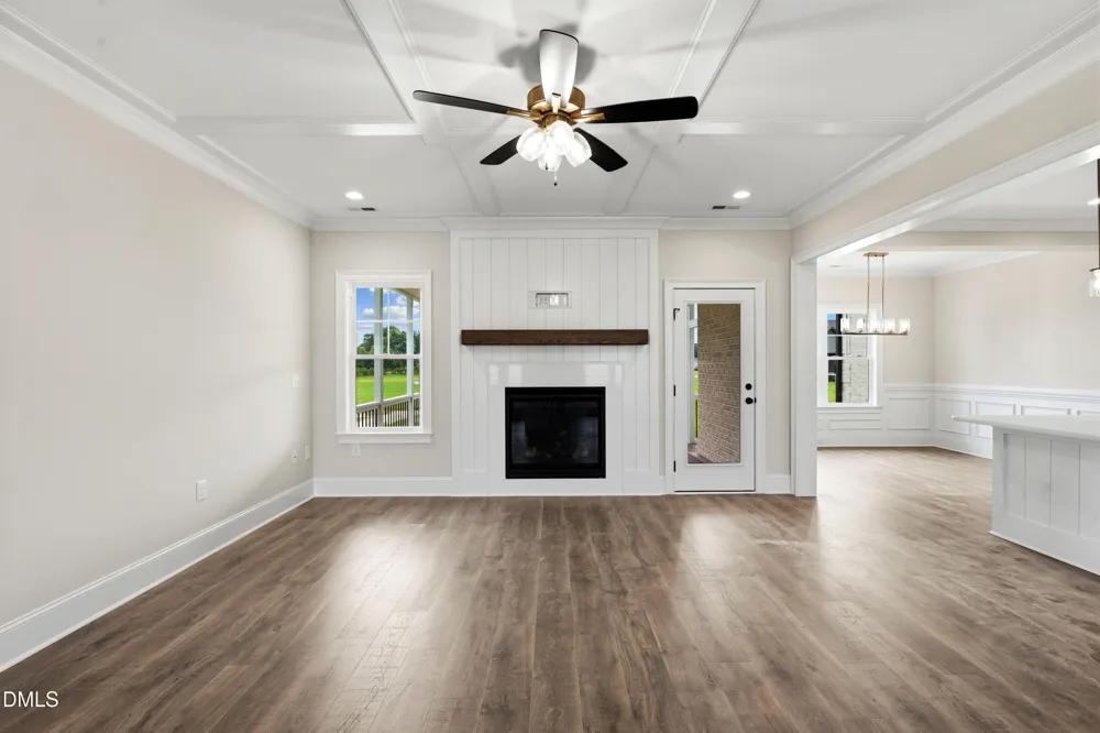 340 Leslie Road Goldsboro, NC 27530