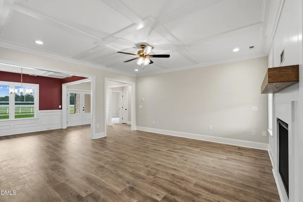 340 Leslie Road Goldsboro, NC 27530