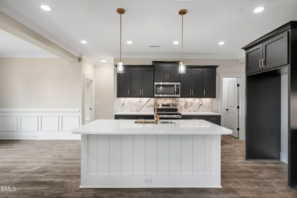 340 Leslie Road Goldsboro, NC 27530