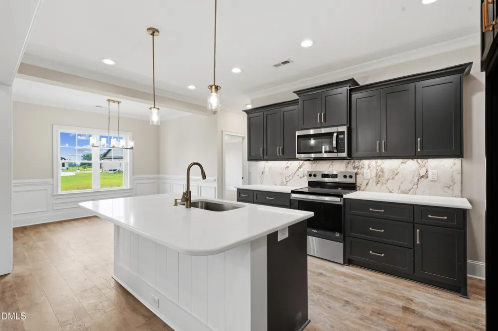 340 Leslie Road Goldsboro, NC 27530