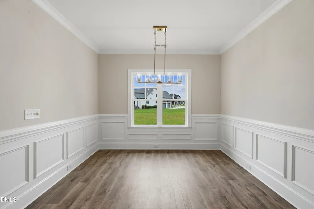 340 Leslie Road Goldsboro, NC 27530