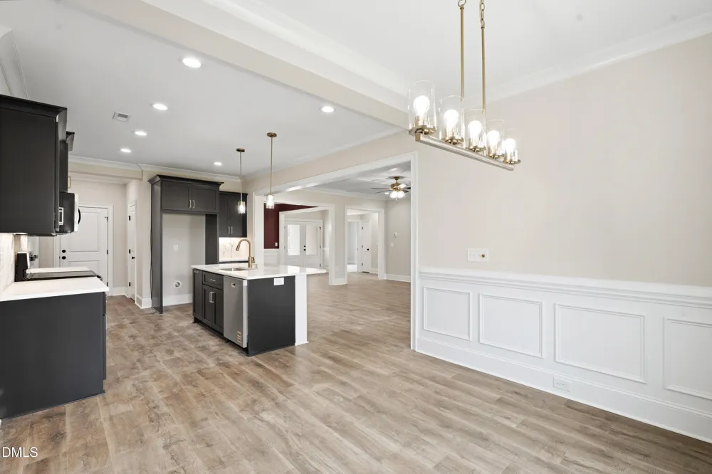 340 Leslie Road Goldsboro, NC 27530