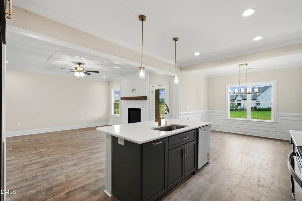340 Leslie Road Goldsboro, NC 27530