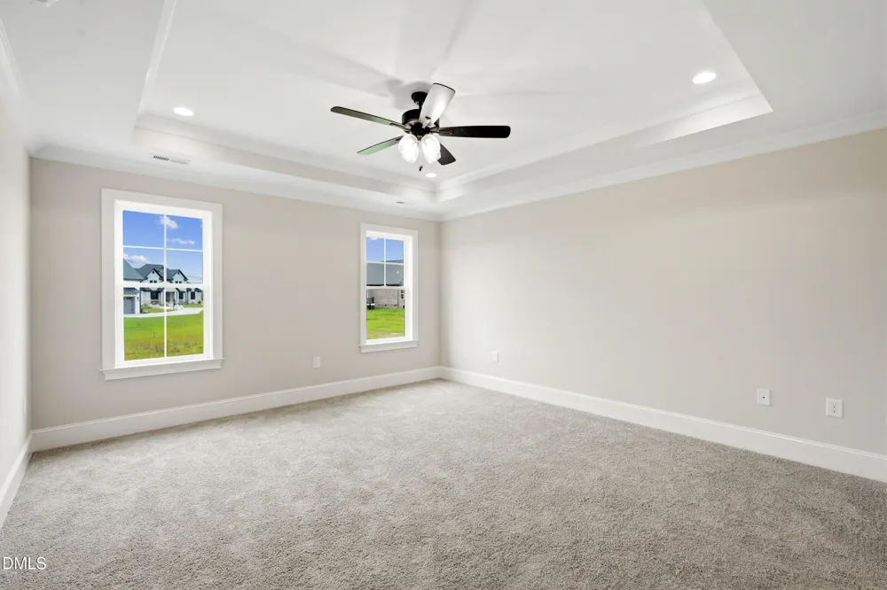 340 Leslie Road Goldsboro, NC 27530