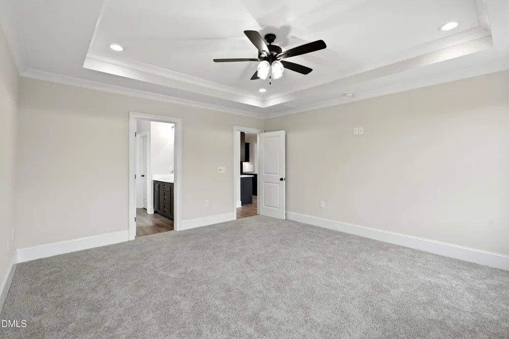 340 Leslie Road Goldsboro, NC 27530