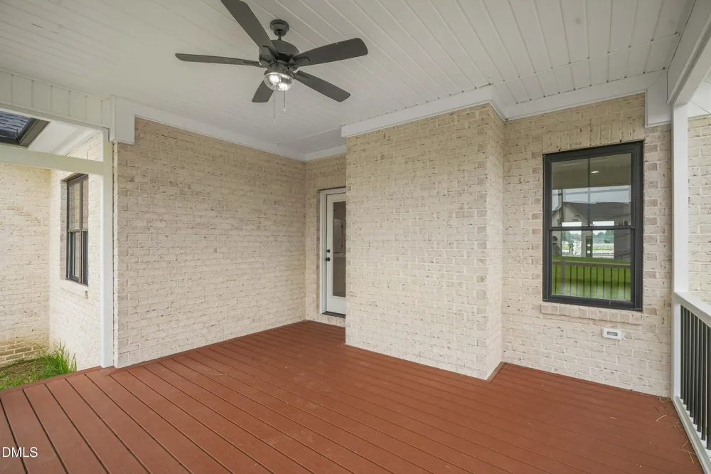 340 Leslie Road Goldsboro, NC 27530