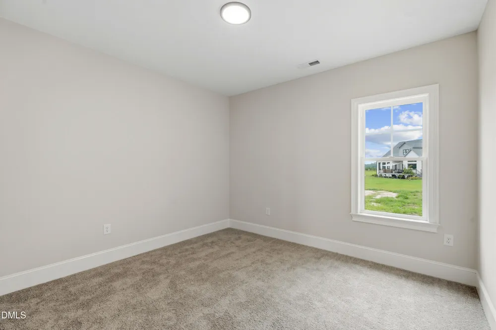 340 Leslie Road Goldsboro, NC 27530