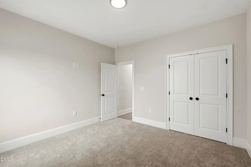 340 Leslie Road Goldsboro, NC 27530