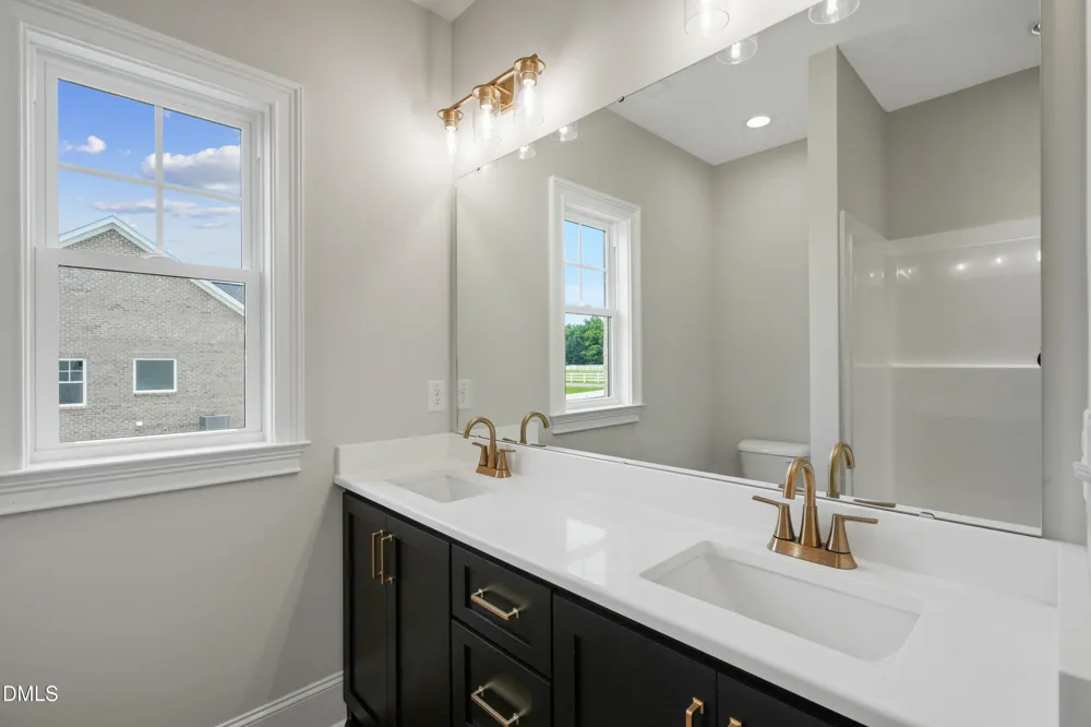 340 Leslie Road Goldsboro, NC 27530