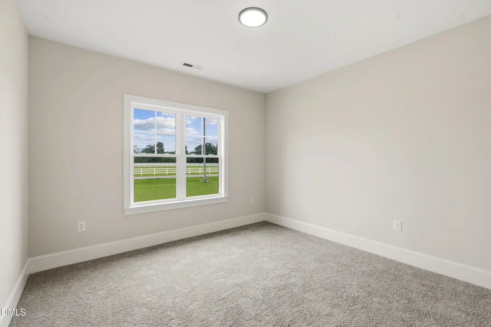 340 Leslie Road Goldsboro, NC 27530