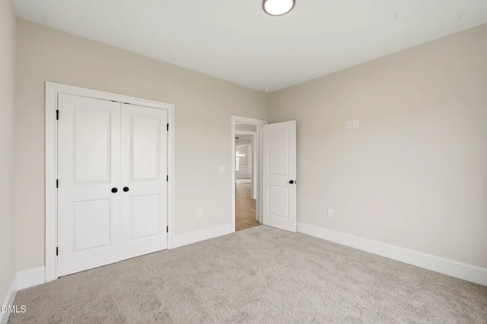 340 Leslie Road Goldsboro, NC 27530