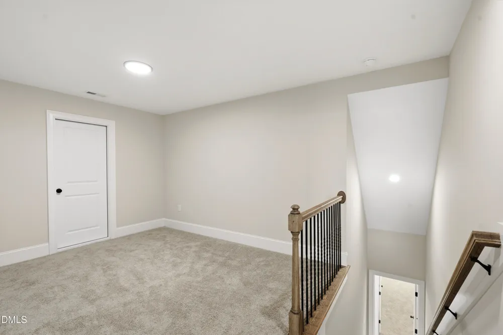 340 Leslie Road Goldsboro, NC 27530