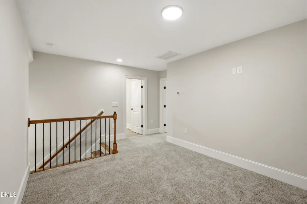 340 Leslie Road Goldsboro, NC 27530